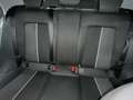 Audi A1 A1 SPB 25 TFSI S line edition Grigio - thumbnail 12