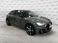 Audi A1 A1 SPB 25 TFSI S line edition Grigio - thumbnail 1