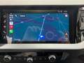 Audi A1 A1 SPB 25 TFSI S line edition Grigio - thumbnail 14