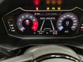 Audi A1 A1 SPB 25 TFSI S line edition Grigio - thumbnail 15