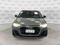 Audi A1 A1 SPB 25 TFSI S line edition Grigio - thumbnail 2