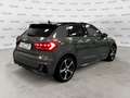 Audi A1 A1 SPB 25 TFSI S line edition Grigio - thumbnail 5