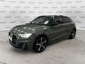 Audi A1 A1 SPB 25 TFSI S line edition Grigio - thumbnail 3