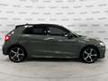 Audi A1 A1 SPB 25 TFSI S line edition Grigio - thumbnail 4