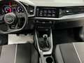 Audi A1 A1 SPB 25 TFSI S line edition Grigio - thumbnail 9