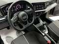 Audi A1 A1 SPB 25 TFSI S line edition Grigio - thumbnail 8