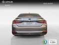 Lexus ES 300 300h F Sport Plateado - thumbnail 4