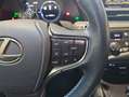 Lexus ES 300 300h F Sport Plateado - thumbnail 15