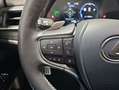 Lexus ES 300 300h F Sport Plateado - thumbnail 14