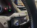 Lexus ES 300 300h F Sport Plateado - thumbnail 17
