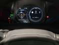 Lexus ES 300 300h F Sport Plateado - thumbnail 19