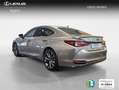 Lexus ES 300 300h F Sport Plateado - thumbnail 3