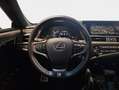 Lexus ES 300 300h F Sport Plateado - thumbnail 13