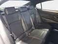 Lexus ES 300 300h F Sport Plateado - thumbnail 8