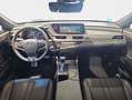 Lexus ES 300 300h F Sport Plateado - thumbnail 12