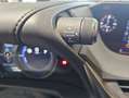Lexus ES 300 300h F Sport Plateado - thumbnail 18