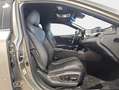 Lexus ES 300 300h F Sport Plateado - thumbnail 7