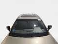 Lexus ES 300 300h F Sport Plateado - thumbnail 6