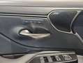 Lexus ES 300 300h F Sport Plateado - thumbnail 22