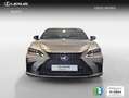 Lexus ES 300 300h F Sport Plateado - thumbnail 5
