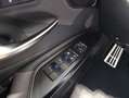 Lexus ES 300 300h F Sport Plateado - thumbnail 21