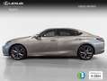 Lexus ES 300 300h F Sport Plateado - thumbnail 2