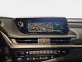 Lexus ES 300 300h F Sport Plateado - thumbnail 11