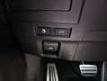 Lexus ES 300 300h F Sport Plateado - thumbnail 20