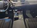 Lexus ES 300 300h F Sport Plateado - thumbnail 10