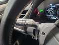 Lexus ES 300 300h F Sport Plateado - thumbnail 16