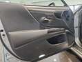 Lexus ES 300 300h F Sport Plateado - thumbnail 23