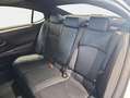 Lexus ES 300 300h F Sport Plateado - thumbnail 9