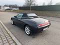 Alfa Romeo Spider 2.0 T.Spark L*Volleder*1-Hand* Schwarz - thumbnail 6