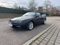 Alfa Romeo Spider 2.0 T.Spark L*Volleder*1-Hand* Schwarz - thumbnail 1