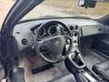 Alfa Romeo Spider 2.0 T.Spark L*Volleder*1-Hand* Schwarz - thumbnail 17