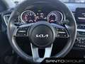 Kia XCeed Xceed 1.5 T-GDI Spirit LED NAVI SHZ LHZ AUT. PDC Silber - thumbnail 14