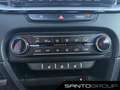 Kia XCeed Xceed 1.5 T-GDI Spirit LED NAVI SHZ LHZ AUT. PDC Silber - thumbnail 13