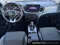 Kia XCeed Xceed 1.5 T-GDI Spirit LED NAVI SHZ LHZ AUT. PDC Silber - thumbnail 9