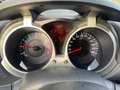 Nissan Juke 1.6 Acenta Eco sportive Noir - thumbnail 17