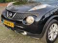 Nissan Juke 1.6 Acenta Eco sportive Noir - thumbnail 15