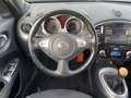 Nissan Juke 1.6 Acenta Eco sportive Noir - thumbnail 10