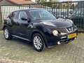 Nissan Juke 1.6 Acenta Eco sportive Noir - thumbnail 5