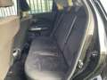 Nissan Juke 1.6 Acenta Eco sportive Noir - thumbnail 9