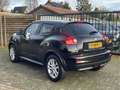 Nissan Juke 1.6 Acenta Eco sportive Noir - thumbnail 3