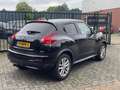Nissan Juke 1.6 Acenta Eco sportive Noir - thumbnail 3