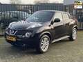 Nissan Juke 1.6 Acenta Eco sportive Noir - thumbnail 1