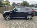 Nissan Juke 1.6 Acenta Eco sportive Noir - thumbnail 2