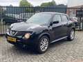 Nissan Juke 1.6 Acenta Eco sportive Noir - thumbnail 1