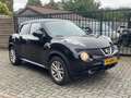 Nissan Juke 1.6 Acenta Eco sportive Noir - thumbnail 5