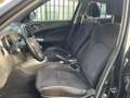 Nissan Juke 1.6 Acenta Eco sportive Noir - thumbnail 8